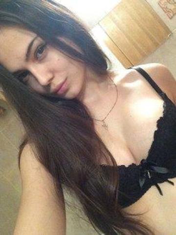 Анкета проститутки Инесса - Фото 1, , 23 года, №239410